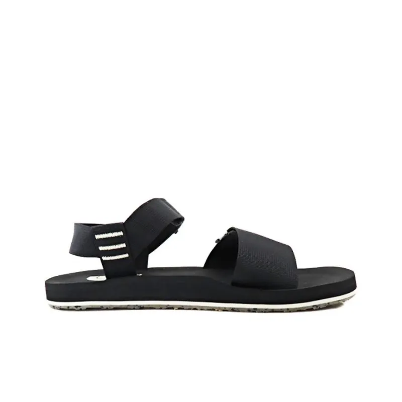 THE NORTH FACE Skena Beach Sandals Women's Black-1