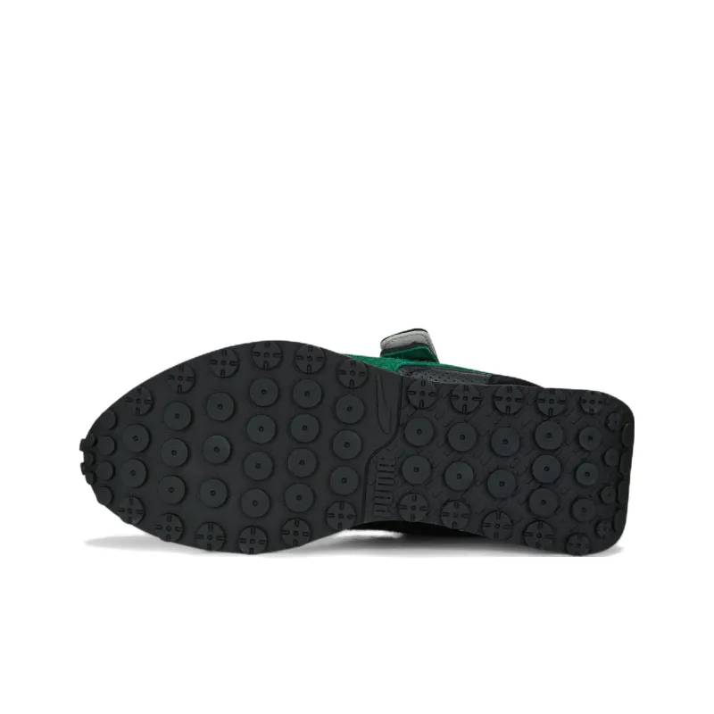 Puma Rider FV 'Archive Remastered'-5