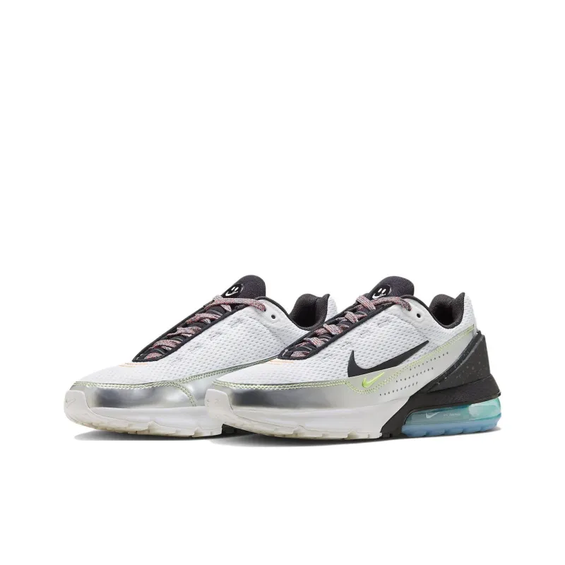 Nike Air Max Pulse "Have A Nike Day"-2