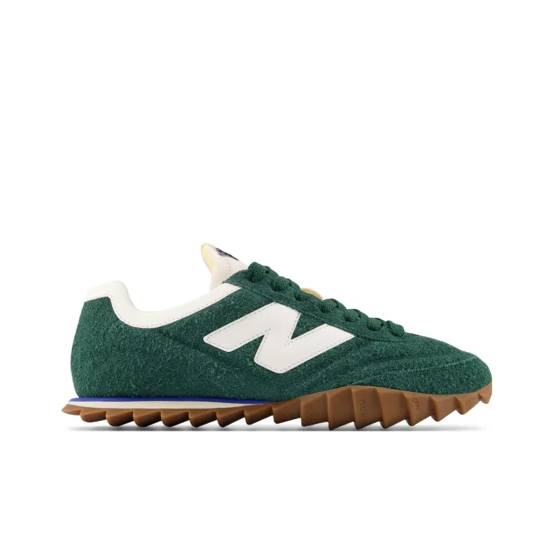 New Balance RC30 Nightwatch Green-1