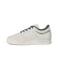 Talc/Carbon/Cream White