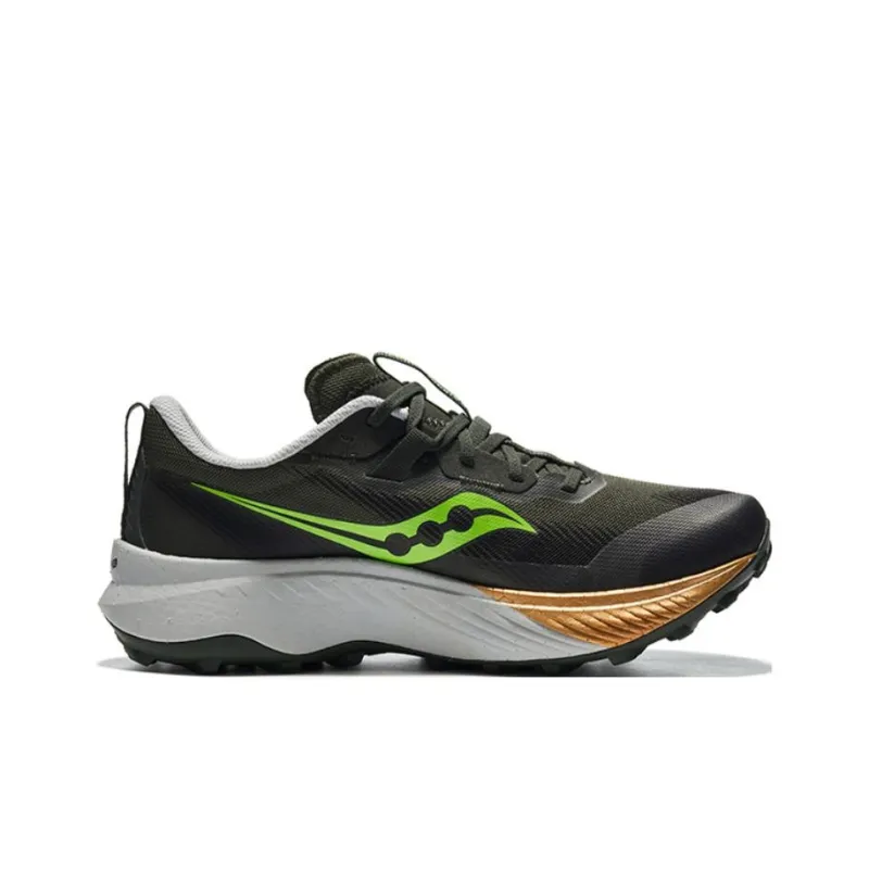 saucony Endorphin Edge 'Umbra Slime'-1