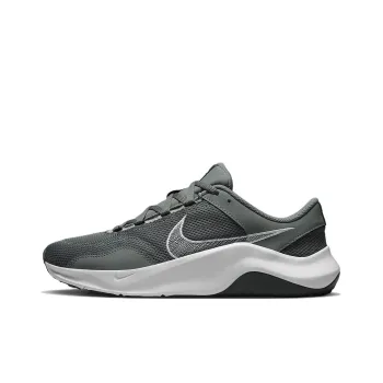 Nike Legend Essential 3 Next Nature 'Smoke Grey'