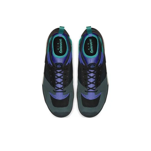 Nike Air Revaderchi Clear Jade Faded Spruce-3