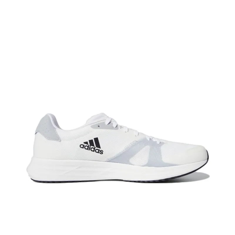 Adidas Adizero Rc 4 'White Black'-1