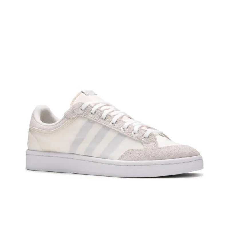 Adidas Americana Low Consortium Donald Glover Off White Women's-2