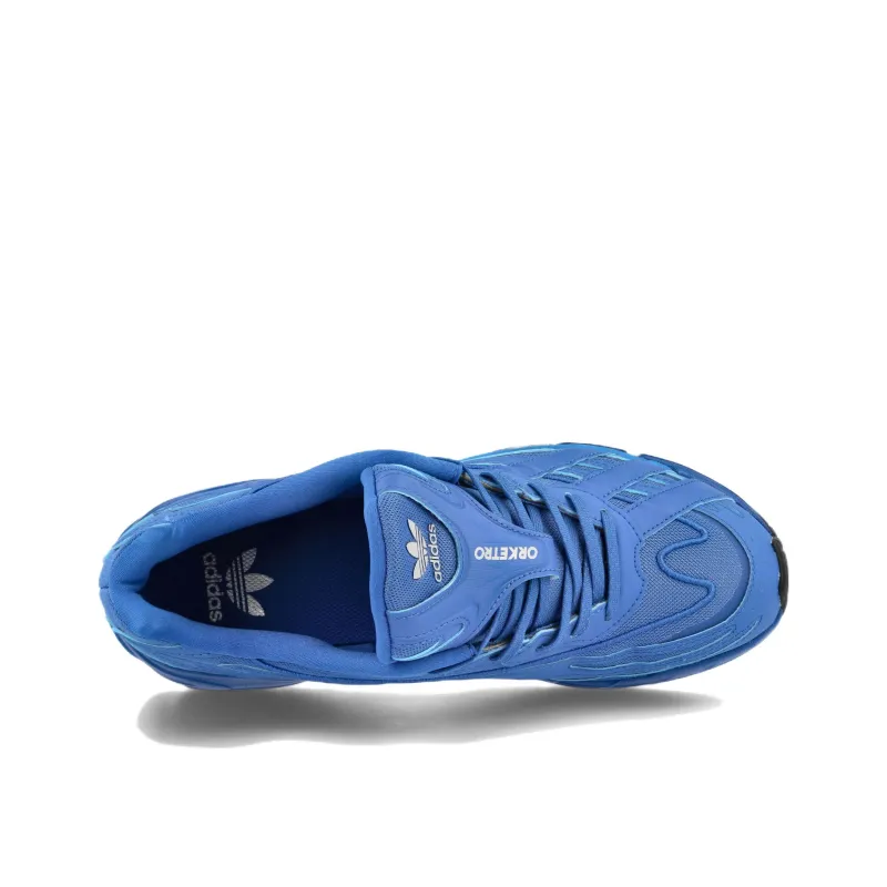 Adidas Orketro Bright Royal Blue-4