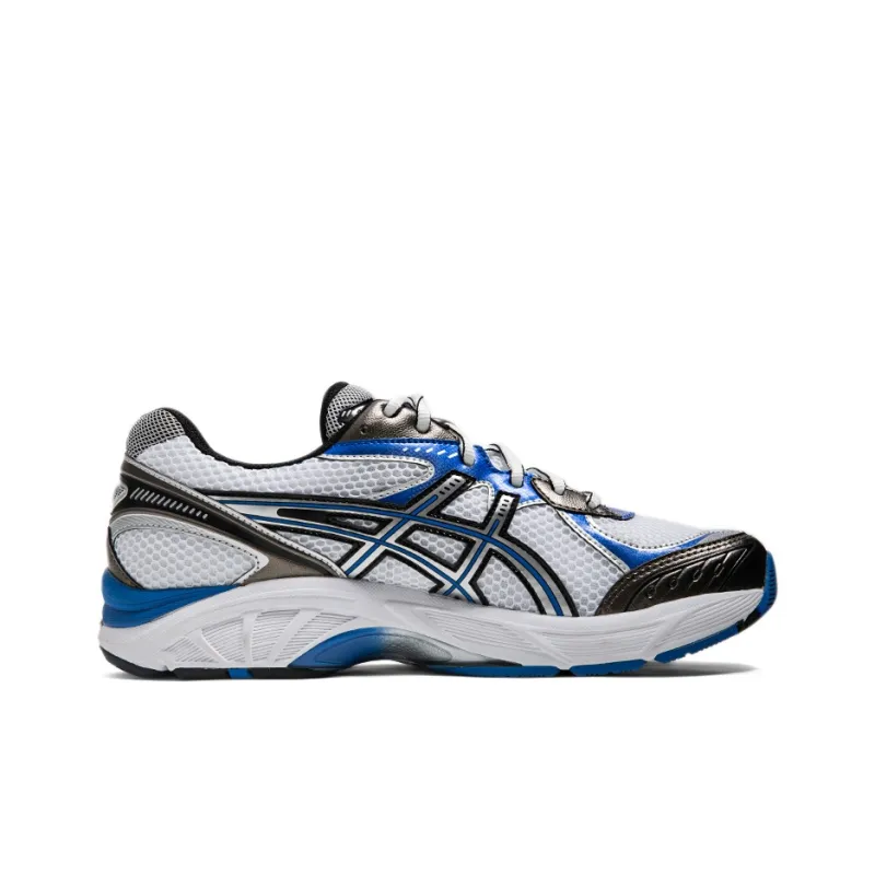 Asics GT 2160 White Illusion Blue-1