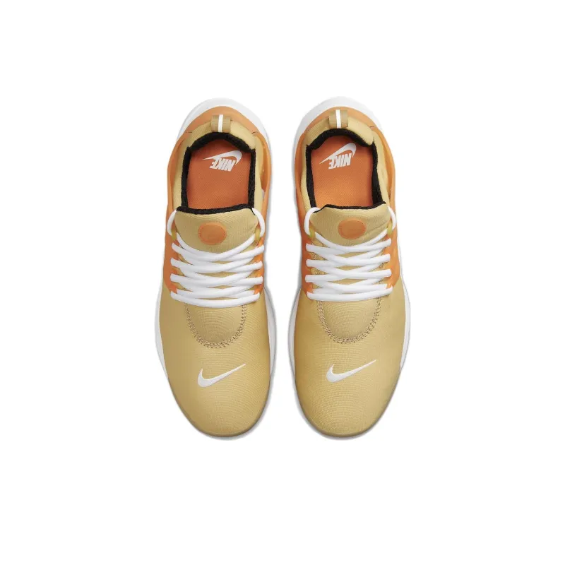 Nike Air Presto 'Saseme'-3