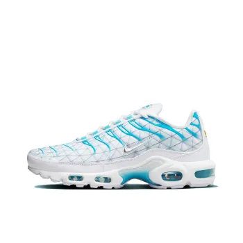 Nike Air Max Plus Marseille