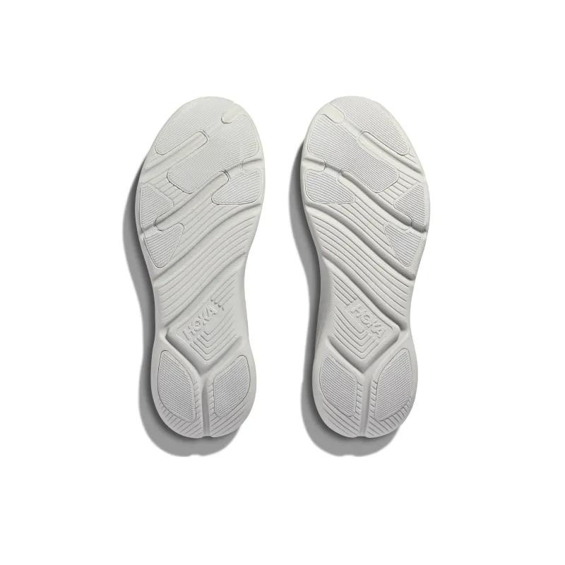 HOKA ONE ONE Solimar Limestone Lunar Black-7