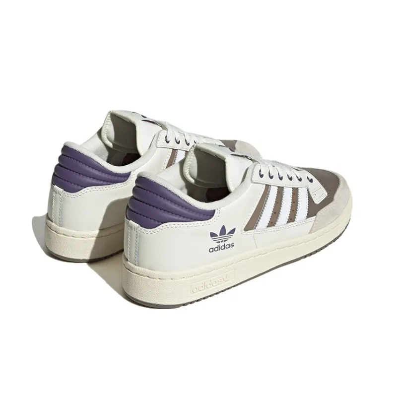 Adidas Originals Centennial 85 Low-3