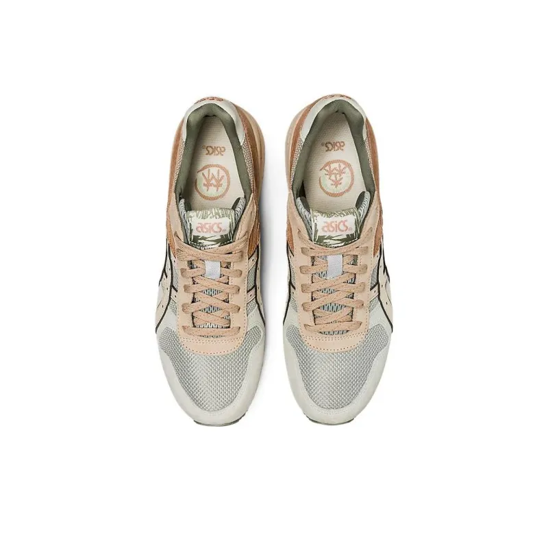 Asics Gt 2 'Light Sage Feather Grey'-4
