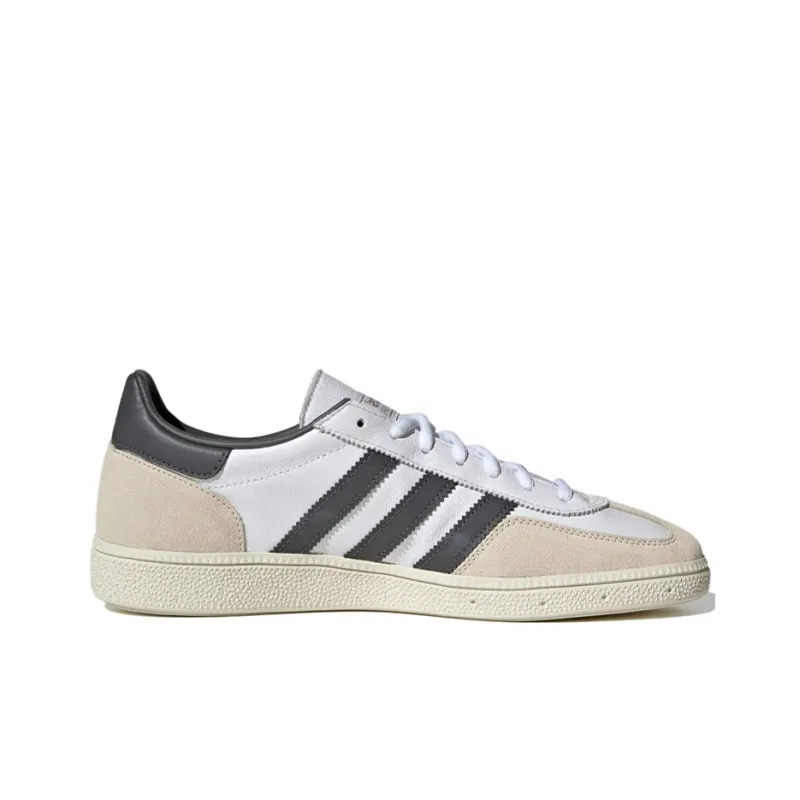 Adidas Handball Spezial 'White Grey'-1