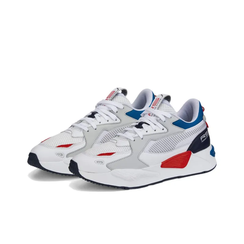 PUMA RS Z Core 'White Lake Blue'-2
