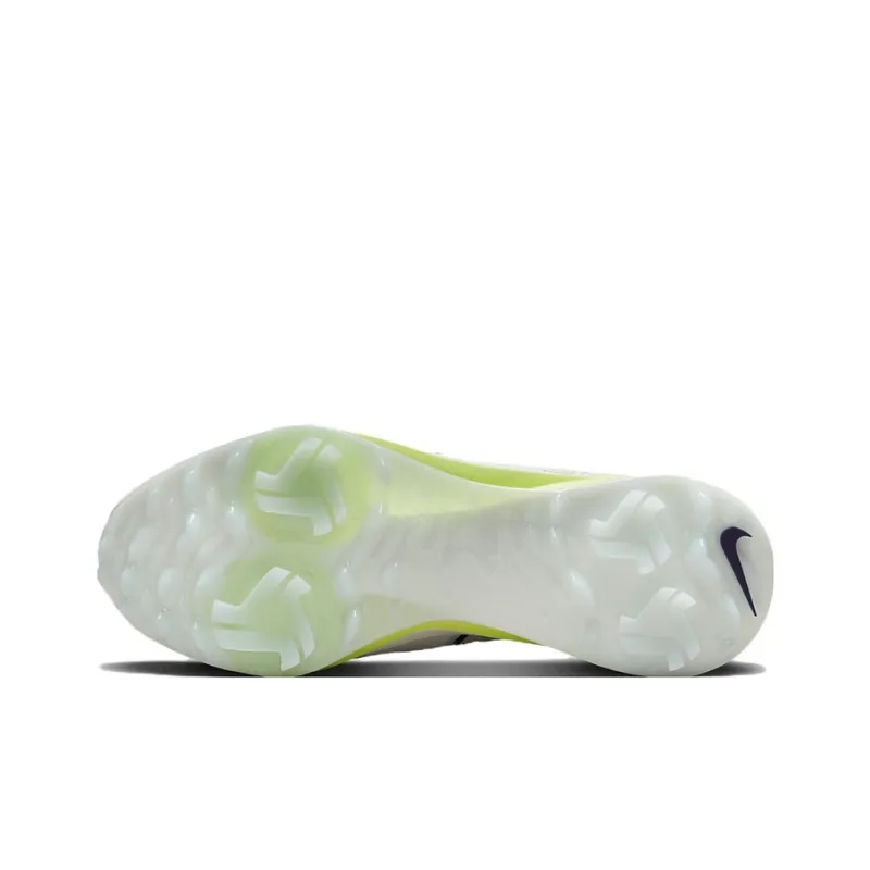 Nike Air Zoom Infinity Tour Next% Sail Volt Wide-5