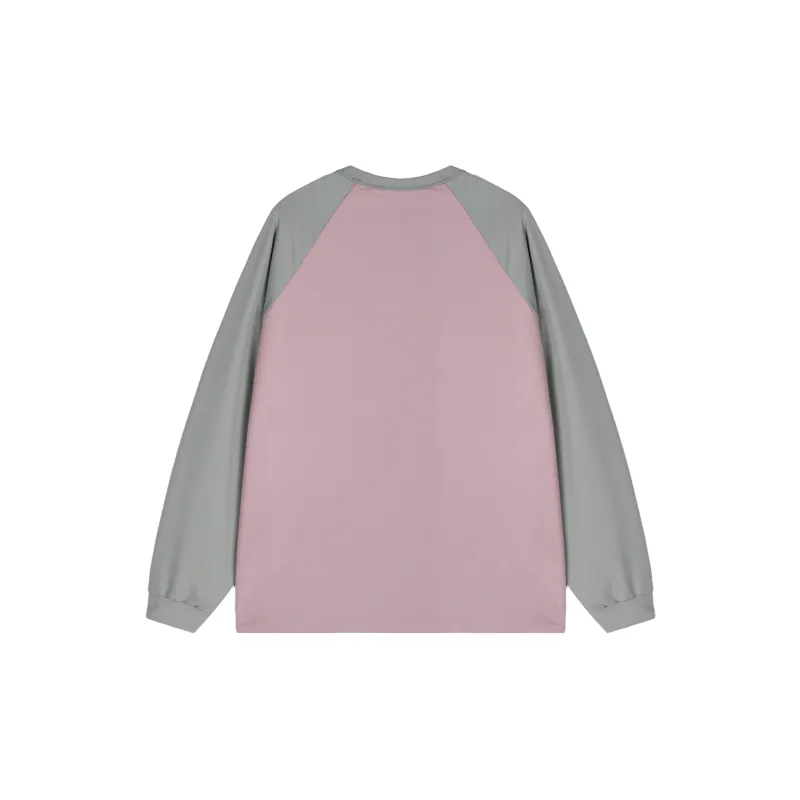 OWOX T Shirts Unisex-9