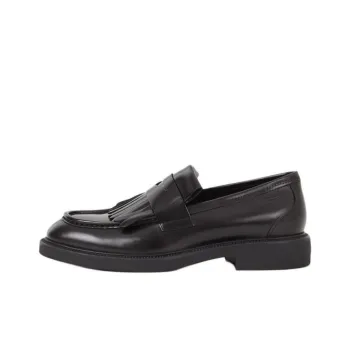 VAGABOND SHOEMAKERS Loafers Men's Black