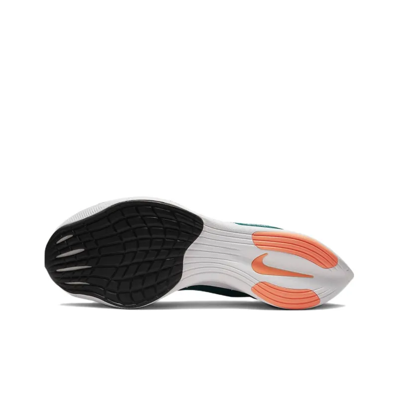 Nike ZoomX Vaporfly Next% 2 Bright Spruce Peach Cream-5
