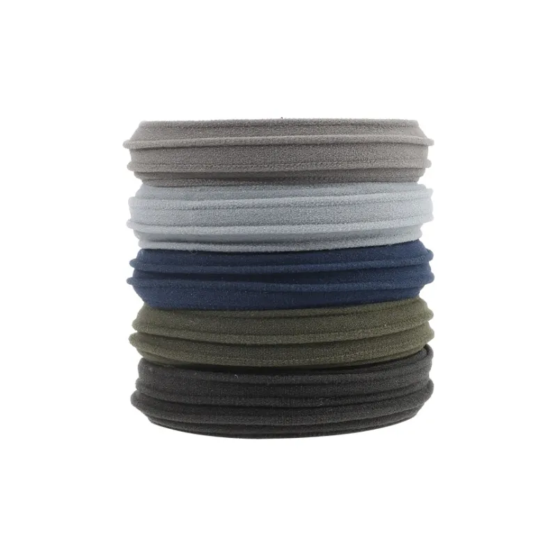 GOODY Nylon Hair Ties/Hair Tie Women's-7