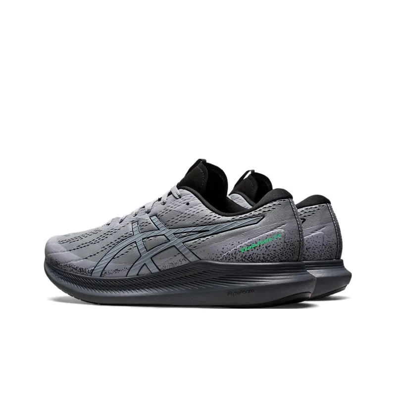 Asics Walkride Ff 'Sheet Rock'-3