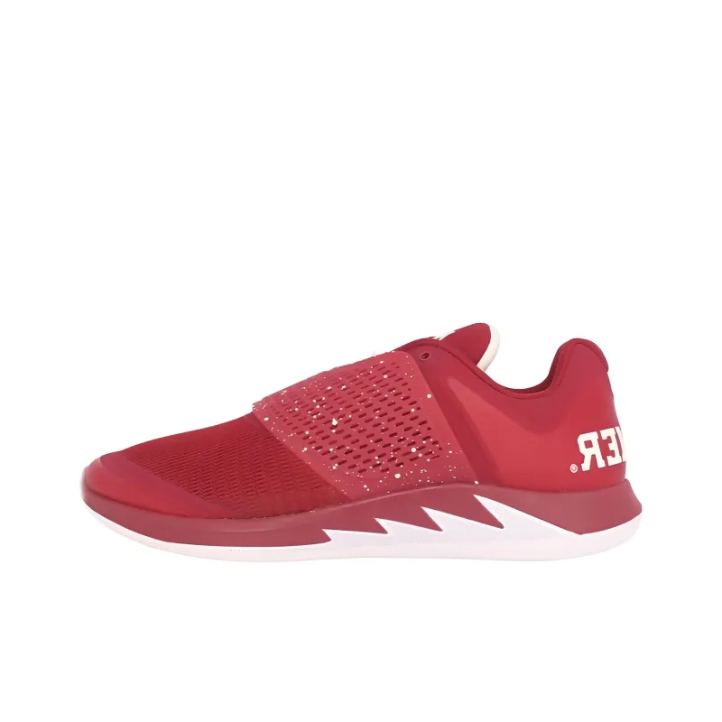 Jordan Grind 2 Oklahoma Sooners-2