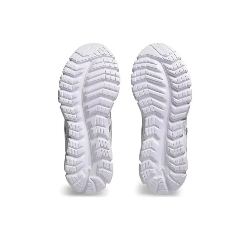 Asics Gel Quantum Lyte Ii White Champagne Women's-4