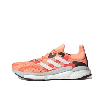 Adidas Solar Boost 4