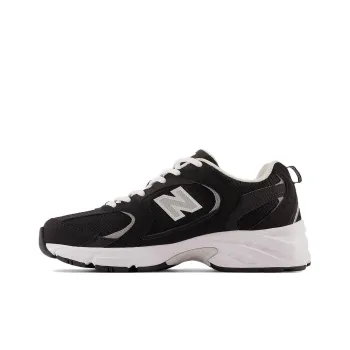 New Balance 530 Eclipse Phantom