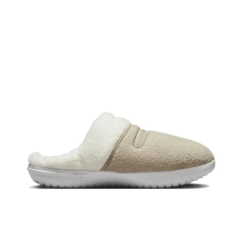 Nike Burrow Se Na 'Sanddrift' Women's-1
