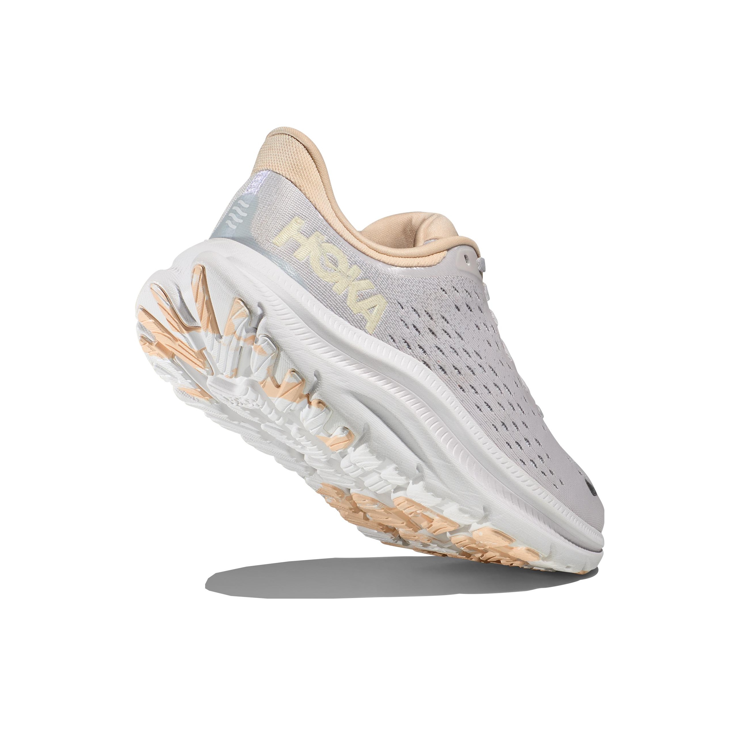ウサハナ HOKA ONE ONE Kawana Nimbus Cloud Ice Flow Women's - POIZON