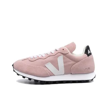 VEJA Rio Branco 'Babe White' Women's