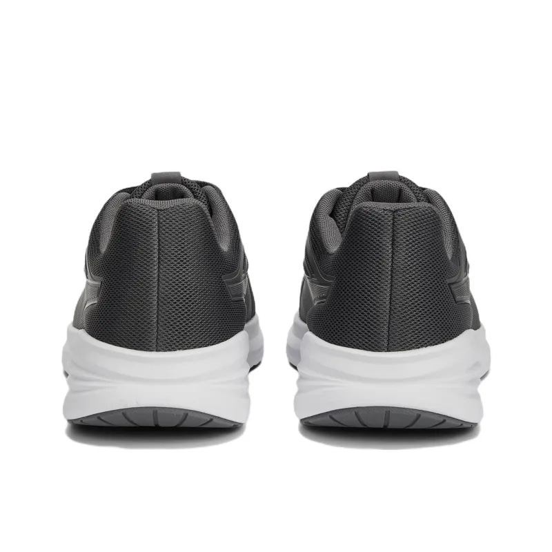 PUMA Transport 'Cool Dark Grey'-4