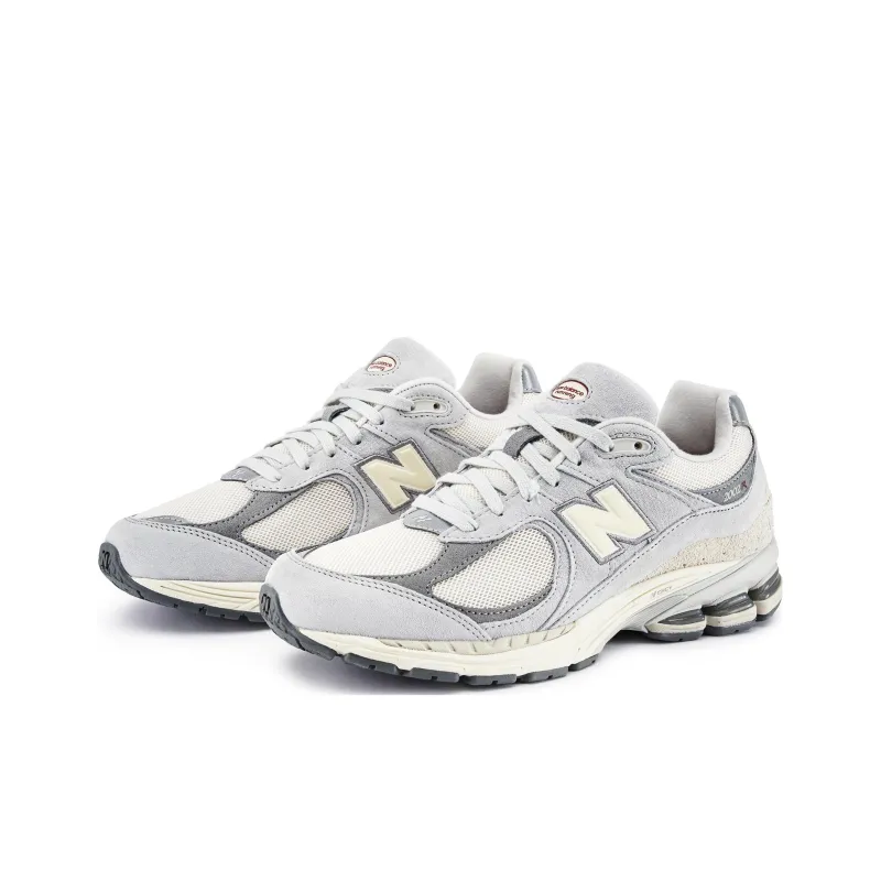 New Balance 2002R Lunar New Year Concrete-2