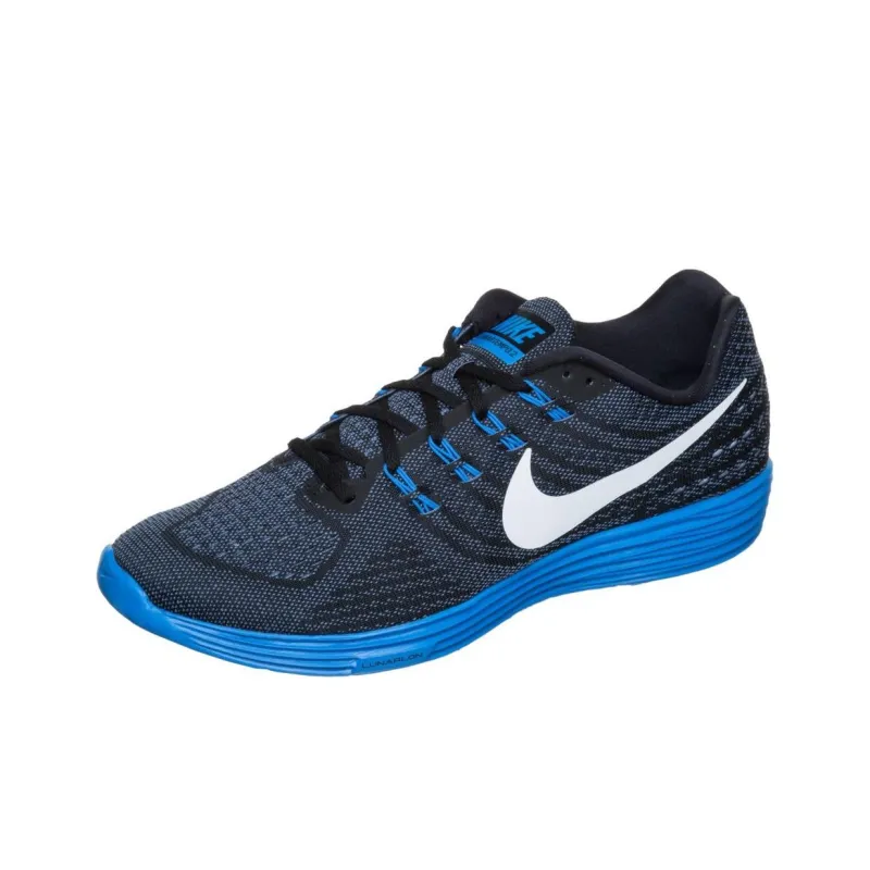 Nike Lunartempo 2 'Ocean Fog'-2