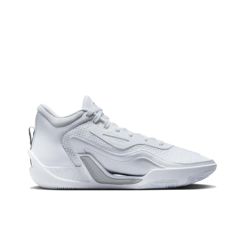 Jordan Tatum 1 PF 'Pure Money'-1