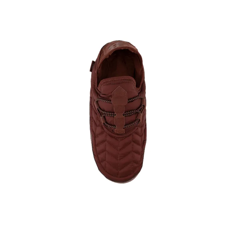 New Balance Caravan Moc V2 Shoes 'Rich Oak'-3