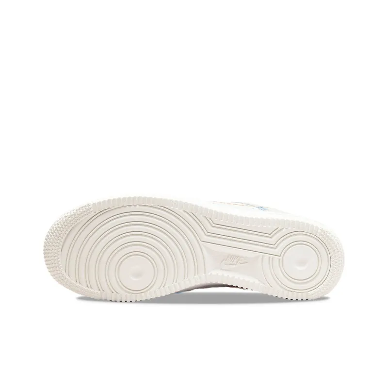 Nike Air Force 1 Low '07 Se Nike 101 Women's-5