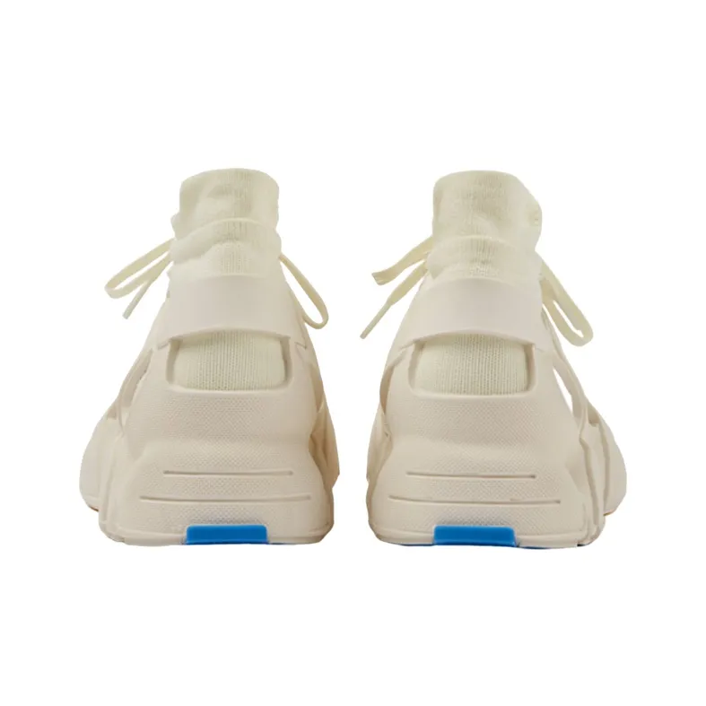 Camperlab Tossu Chunky Sneakers-3