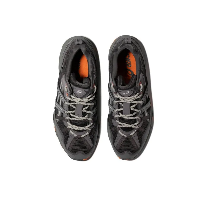 Asics Gel Sonoma 15 50 Mt Gore Tex Obsidian Grey-3