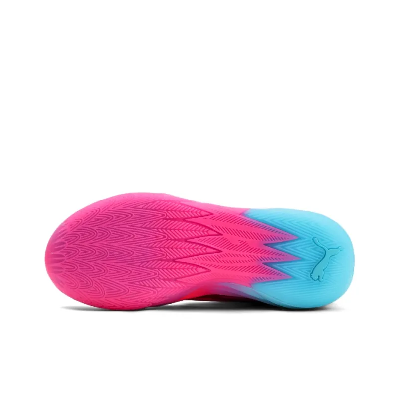 Puma MB.02 LaMelo Ball Imbalance-4