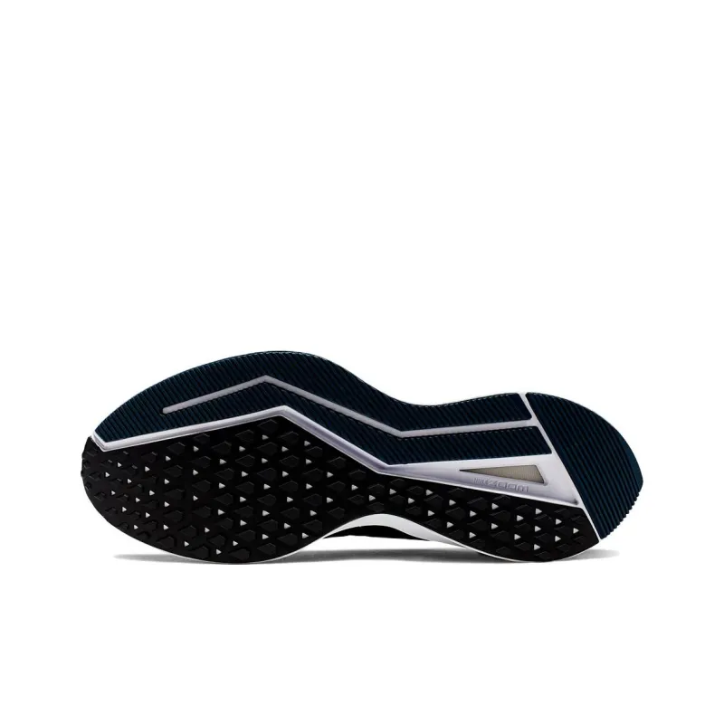 Nike Air Zoom Winflo 6 'Topaz Mist'-4