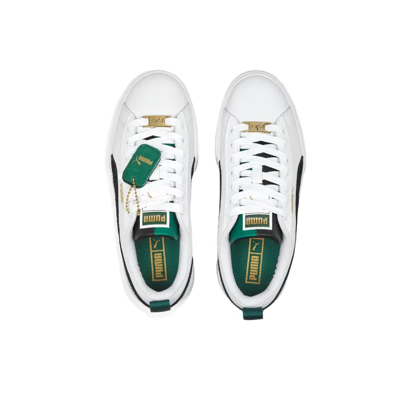 PUMA Mayze 'Archive Remastered' Women's-3
