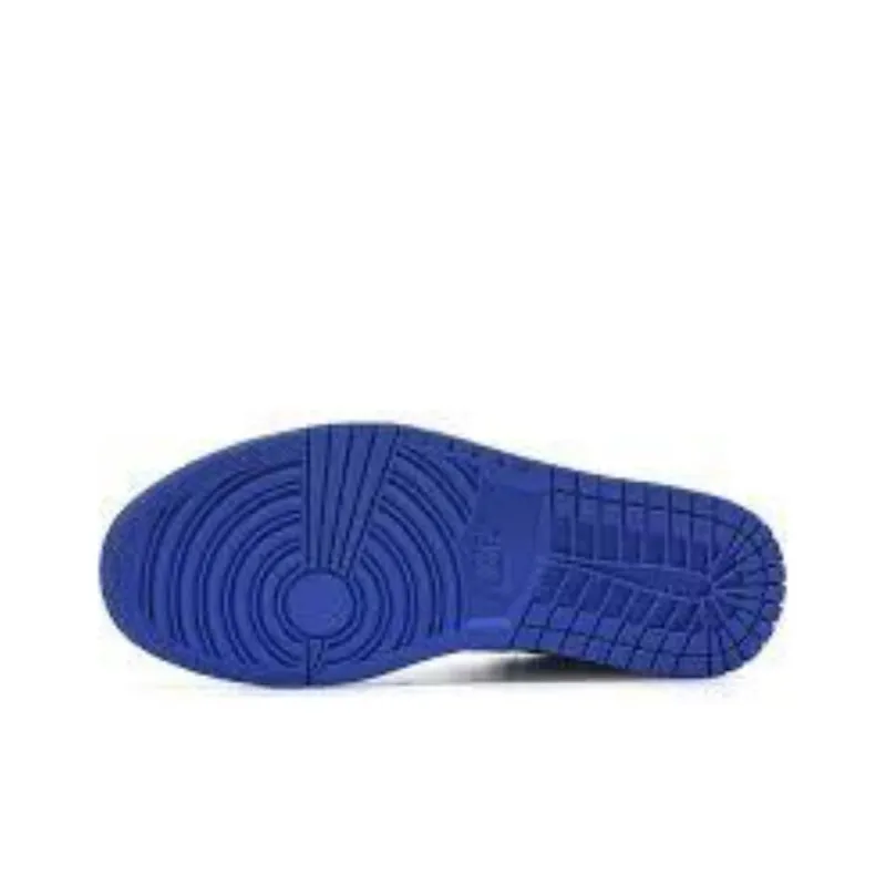 JORDAN 1 Phat Low Varsity Royal-4