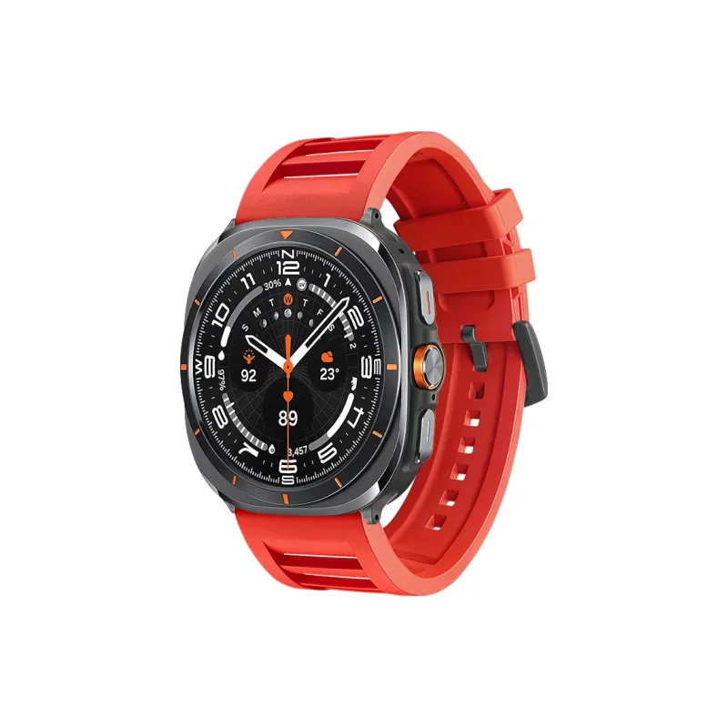 AKGLEADER Watch Bands 205mm Unisex-7