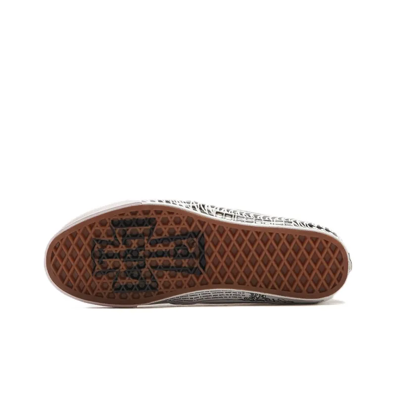 Chukka Aries X Og Vans Boot 'Tie Dye'-3