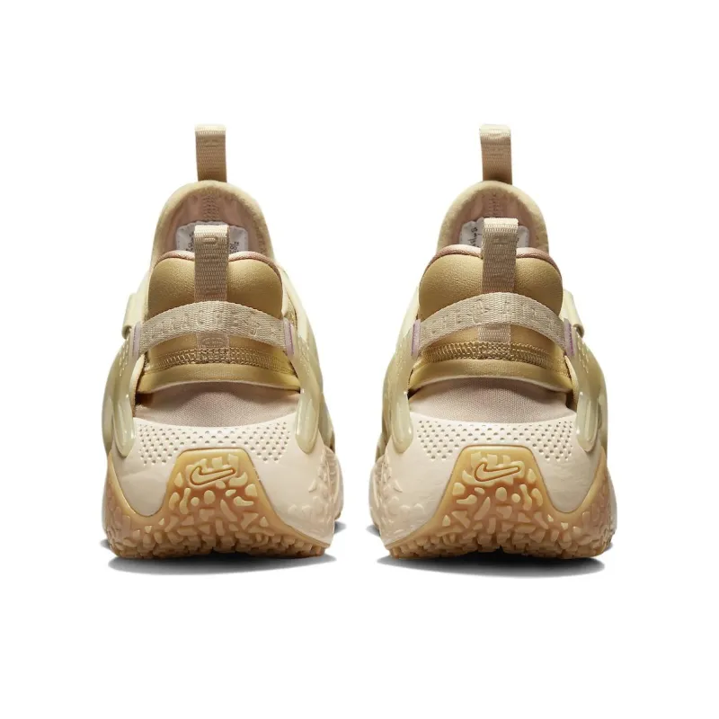 Nike Air Huarache Craft Sanddrift Women's-4