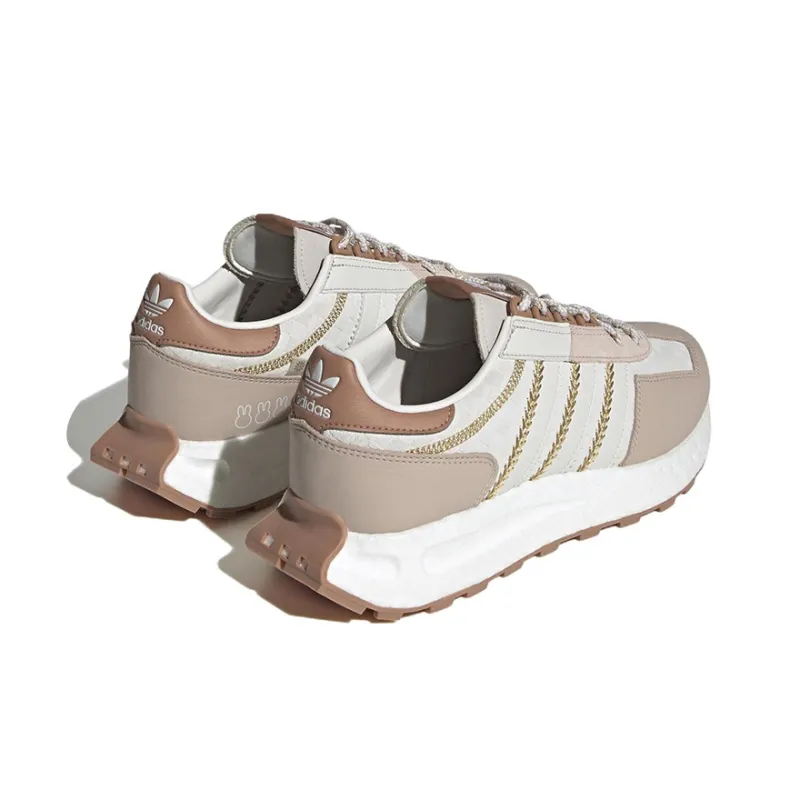 Adidas Originals Retropy E5 Miffy Chinese New Year-3