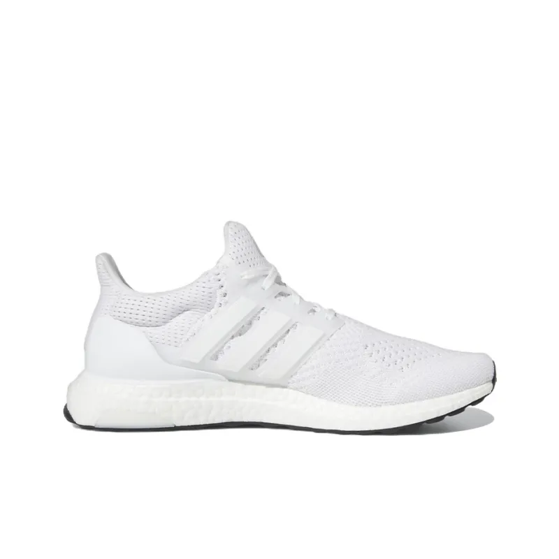 Adidas UltraBoost 1.0 'Triple White 2023'-1