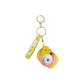 Authentic Nailong Projection Camera Pendant-Probe Style